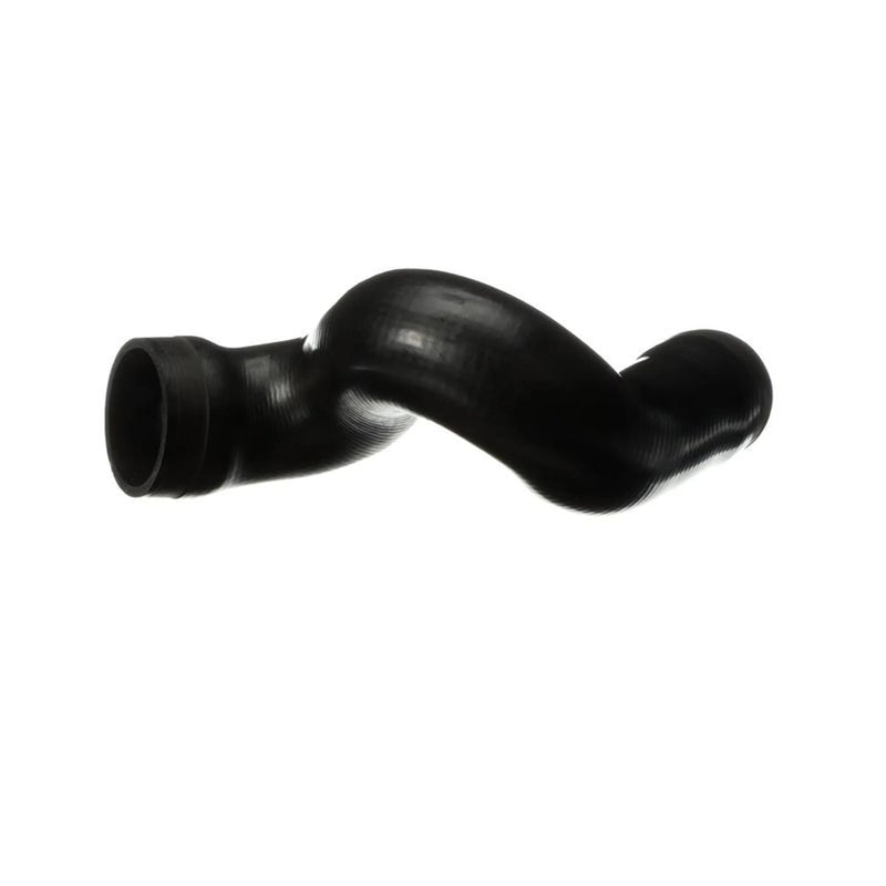 Gates Intercooler Turbo Charge Air Hose 440mm 09-0052