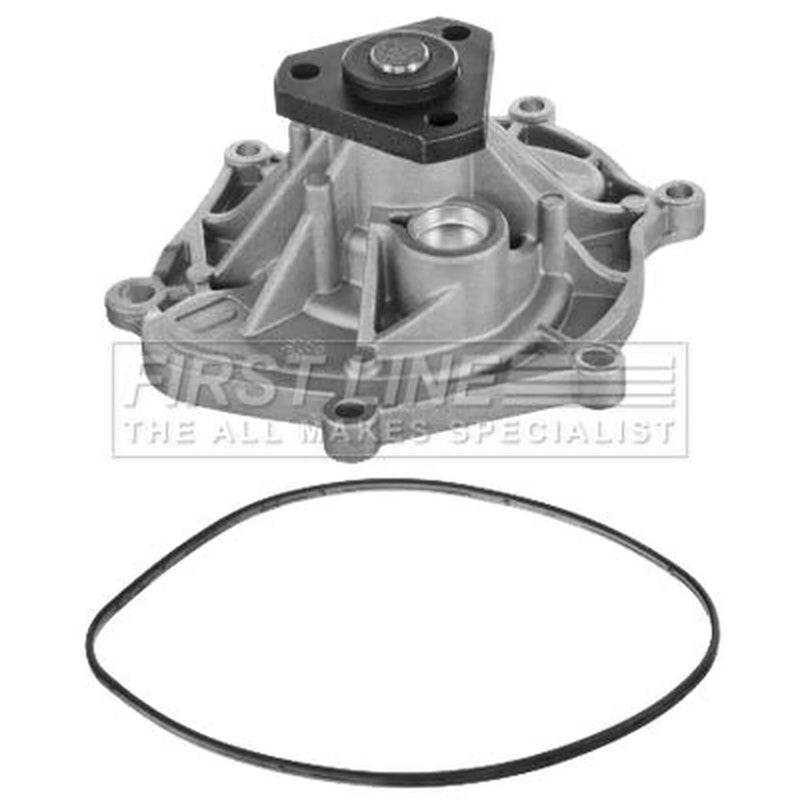 First Line Engine Cooling Water Pump FWP2396