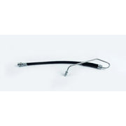 Juratek Brake Hydraulic Hose Line Front Right JBH1507R