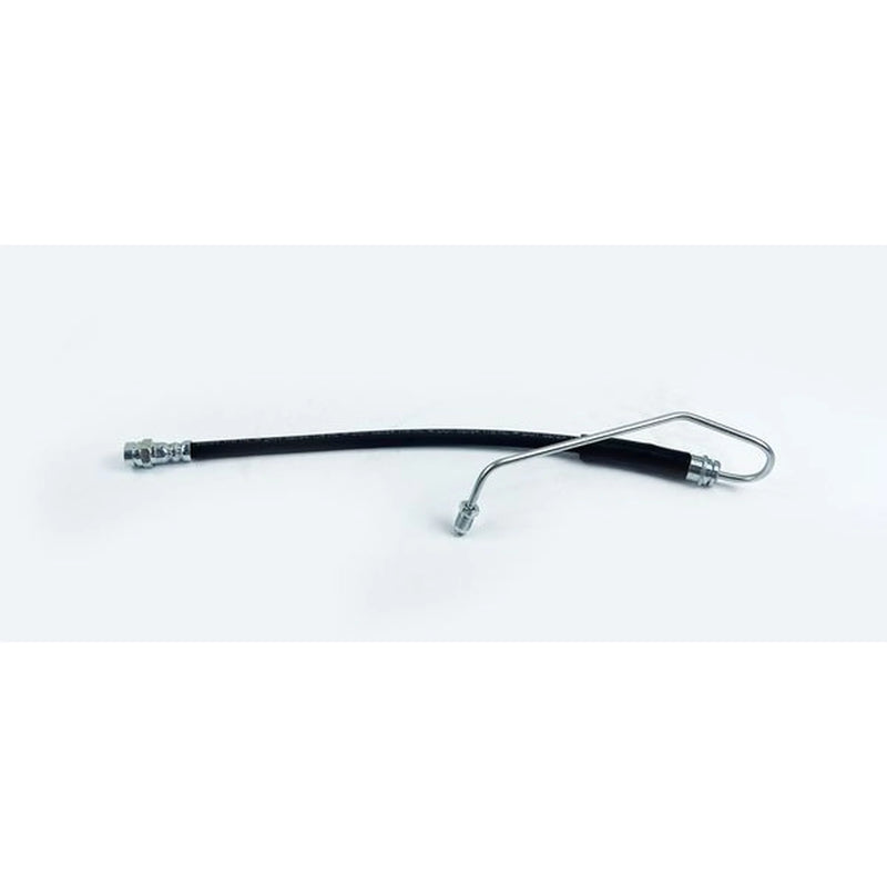 Juratek Brake Hydraulic Hose Line Front Right JBH1507R