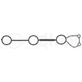 Elring Audi Valve Cover Gasket (Cyl 1-3) Right 720.220