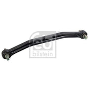 Febi Control/Trailing Arm Front 106535