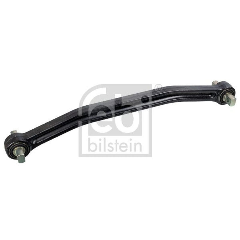 Febi Control/Trailing Arm Front 106535