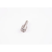 Bosch Diesel Injector Nozzle Tip 0 433 171 484