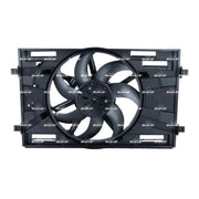 NRF Engine Cooling Fan 470011