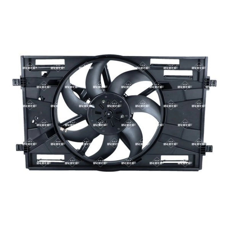 NRF Engine Cooling Fan 470011