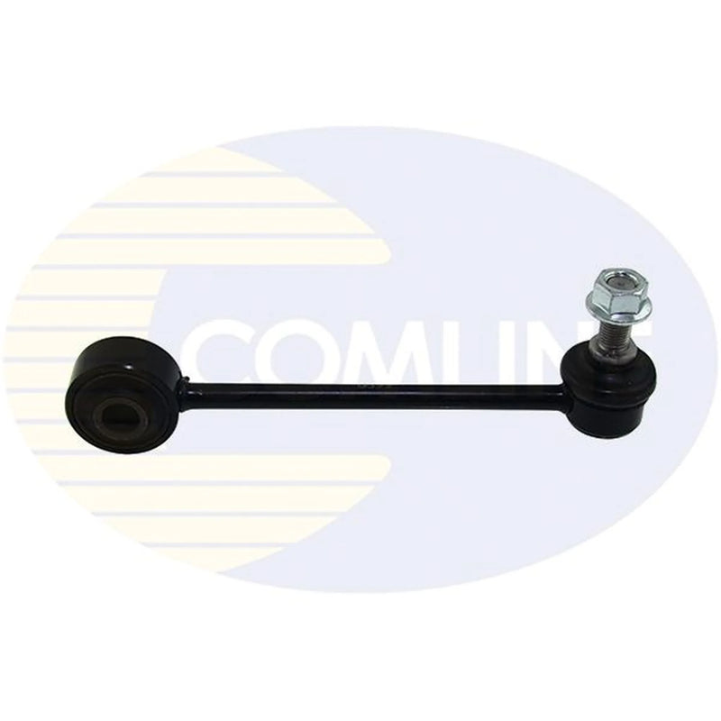 Comline Stabiliser Bar Link Coupling Rod CSL7294