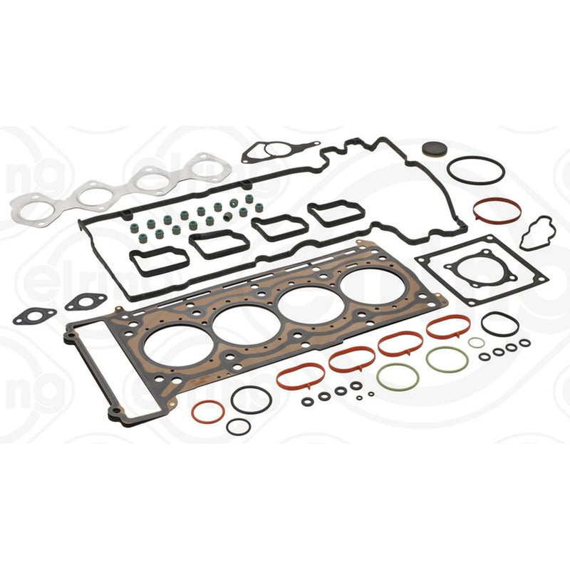 Elring Cylinder Head Gasket Kit 732.220