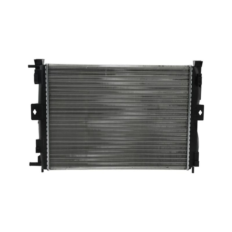 Hella Engine Radiator 8MK 366 304-571
