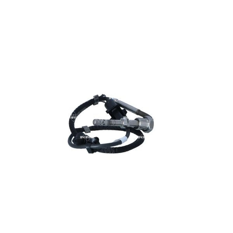 NRF Exhaust Gas Temperature Sensor before soot particulate fil 707249