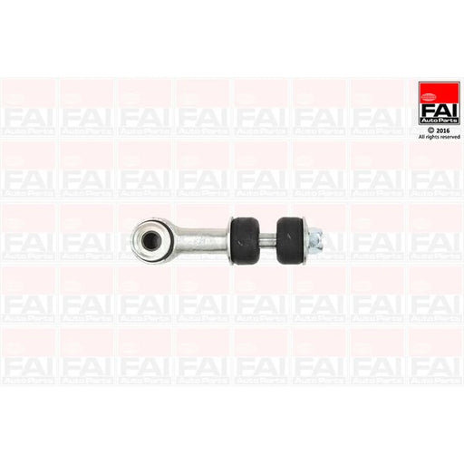 FAI Stabiliser Bar Link Coupling Rod SS467