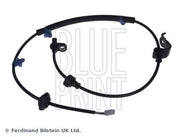 Blue Print ADH27155 Sensor, wheel speed