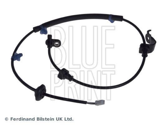 Blue Print ADH27155 Sensor, wheel speed
