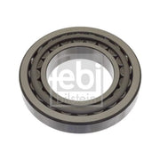 Febi Wheel Bearing 190mm OD ID Wide 45928