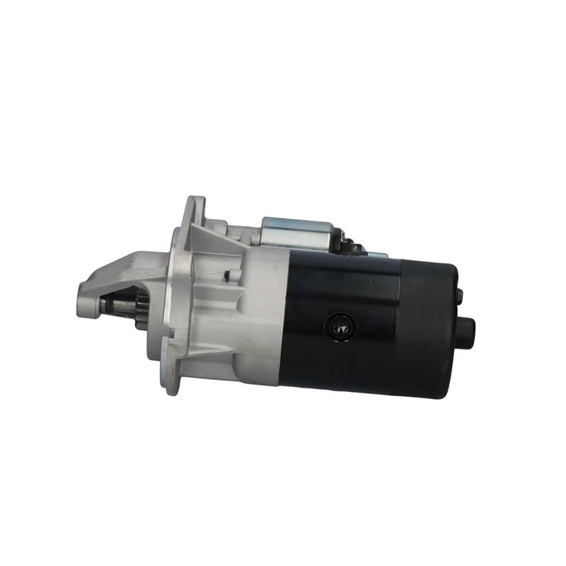 Valeo Starter Motor 12V 2.2kW 9 Teeth 438169