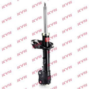 KYB Shock Absorber Damper Strut Front Left 339254