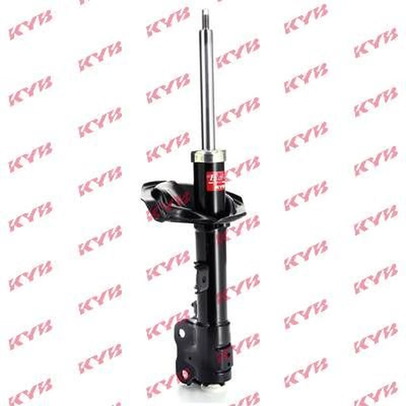 KYB Shock Absorber Damper Strut Front Left 339254
