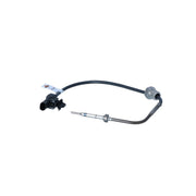 NRF Exhaust Gas Temperature Sensor before soot particulate fil 707257