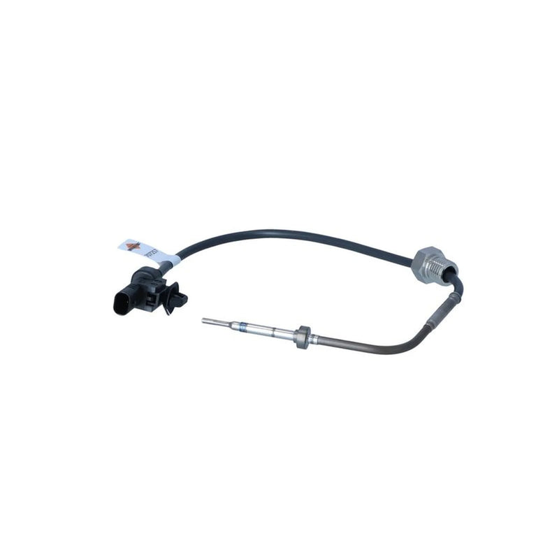 NRF Exhaust Gas Temperature Sensor before soot particulate fil 707257