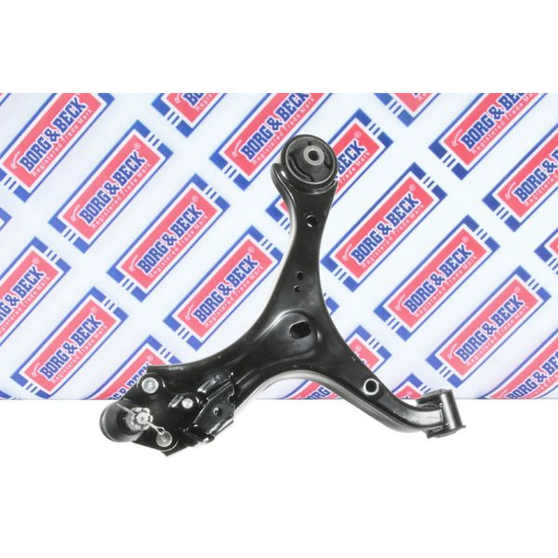 Borg & Beck Control/Trailing Arm BCA8170