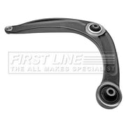 First Line Control/Trailing Arm FCA6638
