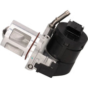 Pierburg Exhaust Gas Recirculation Valve 7.24809.67.0
