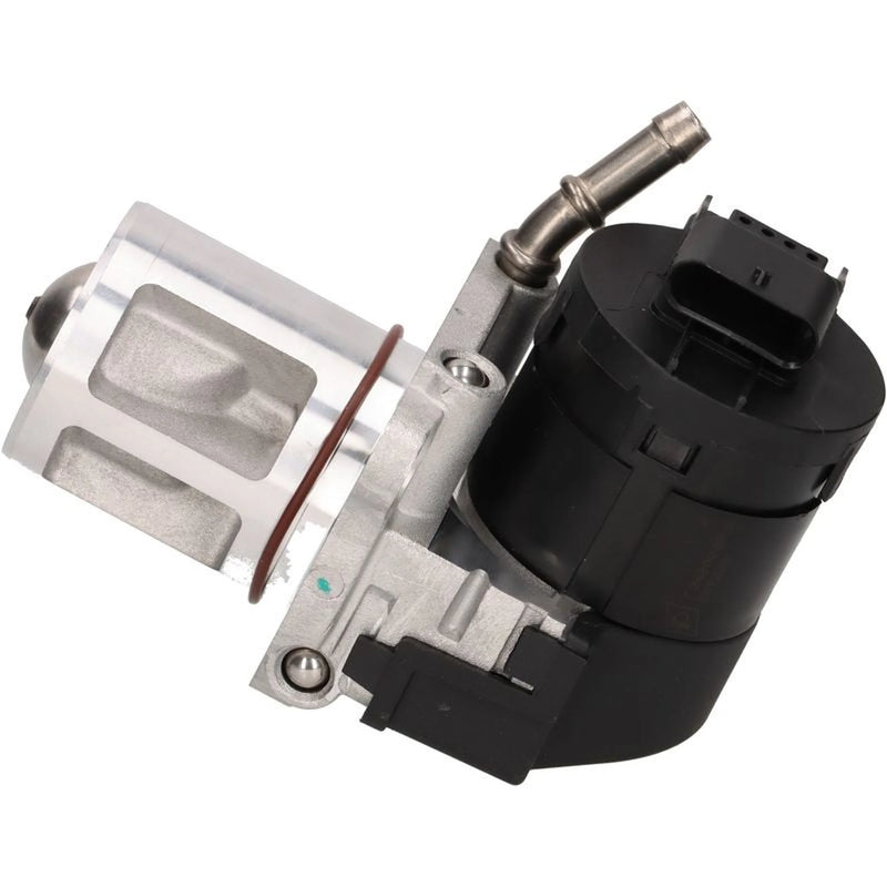 Pierburg Exhaust Gas Recirculation Valve 7.24809.67.0