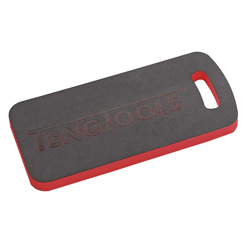 Teng Tools Kneeling Pad 450 x 210mm