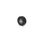 NRF A/C Compressor Magnetic Clutch 380010