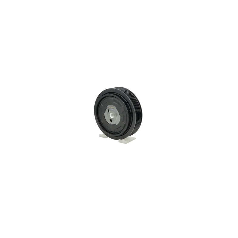 NRF A/C Compressor Magnetic Clutch 380010