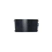 NRF Air Conditioning Condenser 35383