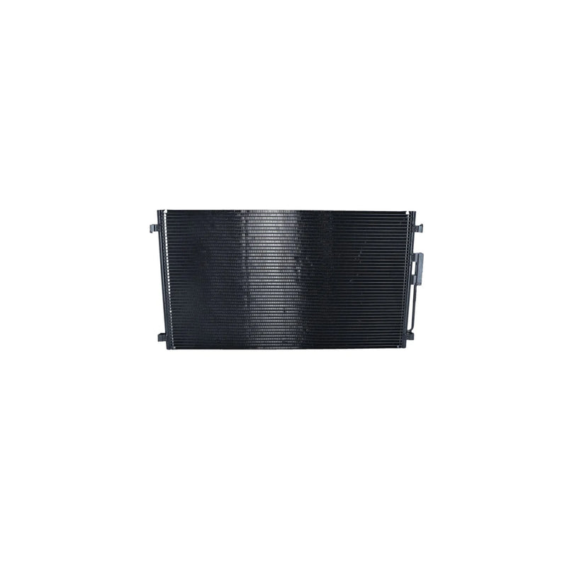 NRF Air Conditioning Condenser 35383