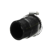 Gates Intercooler Turbo Charge Air Hose 105mm 09-0039