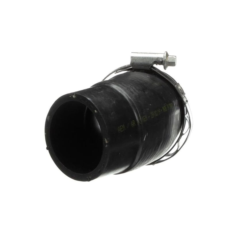 Gates Intercooler Turbo Charge Air Hose 105mm 09-0039