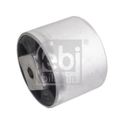 Febi Engine Mount Mounting Right 103144