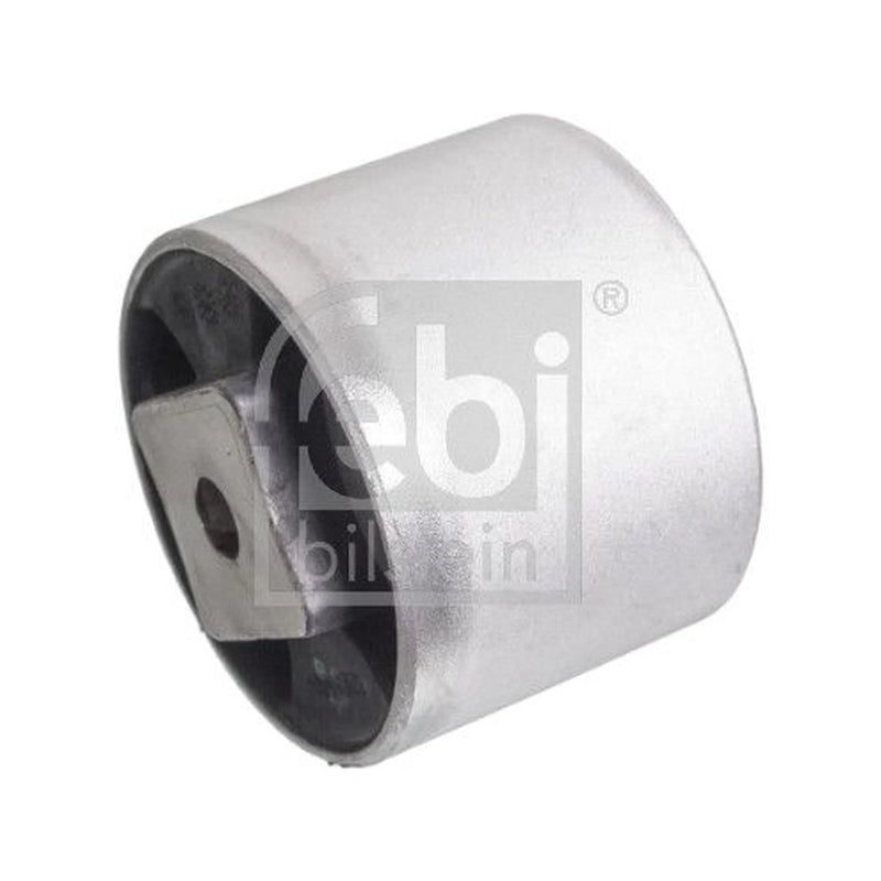 Febi Engine Mount Mounting Right 103144