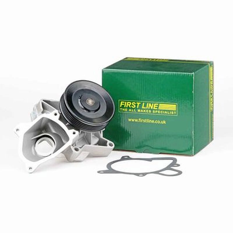 First Line Engine Cooling Water Pump FWP1969
