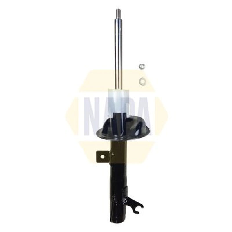 NAPA Shock Absorber Damper Strut Front Left NSA1108