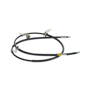 Bosch Handbrake Cable Right Rear 1 987 482 052