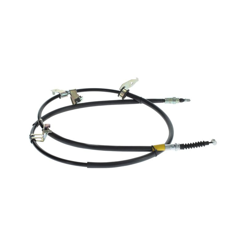 Bosch Handbrake Cable Right Rear 1 987 482 052