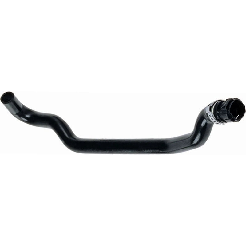 Gates Curved Radiator Hose 02-1857
