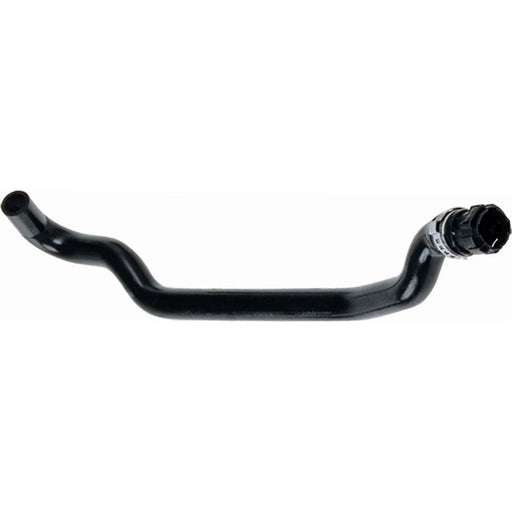 Gates Curved Radiator Hose 02-1857