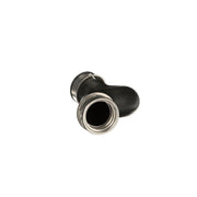 Gates Intercooler Turbo Charge Air Hose 320mm 09-0055