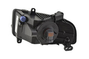 Hella 1NE 010 832-241 Front Fog Light