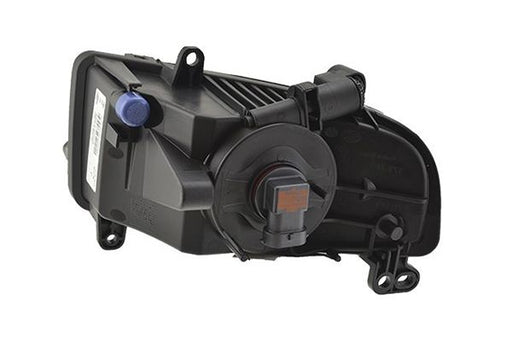 Hella 1NE 010 832-241 Front Fog Light