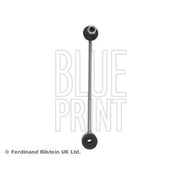 Blue Print Stabiliser Bar Link Coupling Rod Rear Right ADA108527