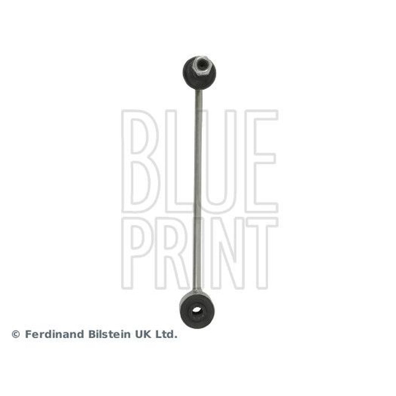 Blue Print Stabiliser Bar Link Coupling Rod Rear Right ADA108527