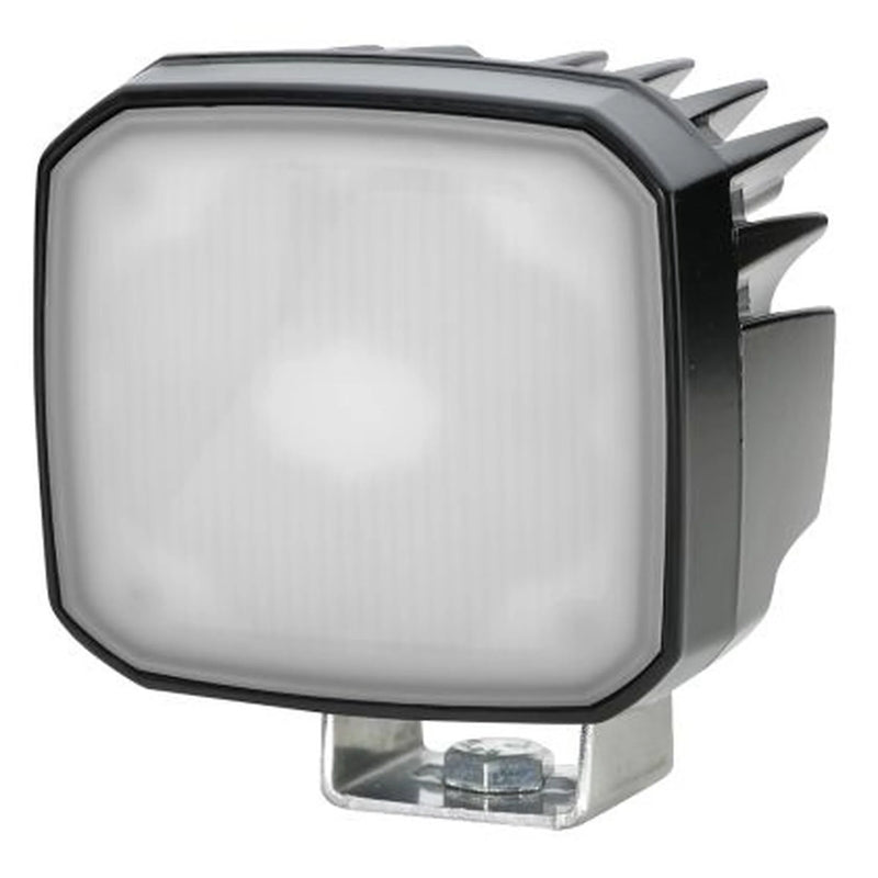 Hella Worklight High 1GA 995 606-301