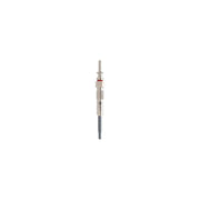 Hella Diesel Engine Glow Plug 8EG 358 390-741
