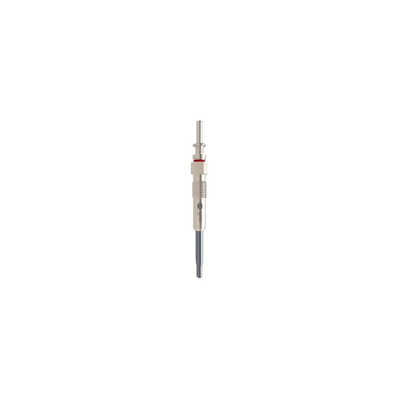 Hella Diesel Engine Glow Plug 8EG 358 390-741